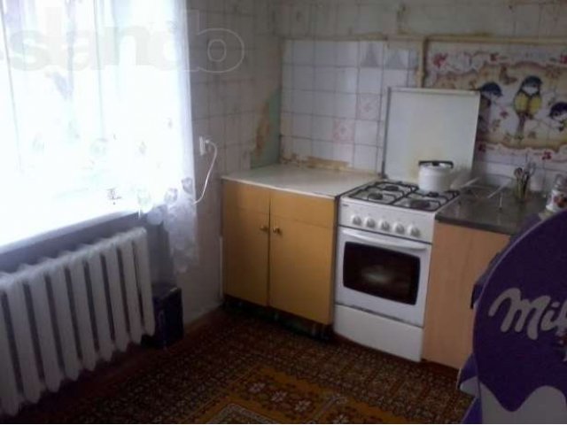 Продается 2 комнатная квартира в Кохтла-Ярве (Эстония), 200 км до СПб в городе Санкт-Петербург, фото 5, стоимость: 390 754 руб.
