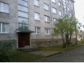 Продается 2 комнатная квартира в Кохтла-Ярве (Эстония), 200 км до СПб в городе Санкт-Петербург, фото 1, Ленинградская область