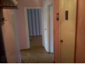 Продается 2 комнатная квартира в Кохтла-Ярве (Эстония), 200 км до СПб в городе Санкт-Петербург, фото 3, Жилая недвижимость в ближнем зарубежье