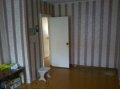 Продается 2 комнатная квартира в Кохтла-Ярве (Эстония), 200 км до СПб в городе Санкт-Петербург, фото 4, Ленинградская область