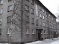 1-комн.квартира в Нарве (Эстония), хороший ремонт в городе Санкт-Петербург, фото 1, Ленинградская область