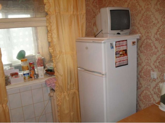 2 комнатная квартира в Усть-Нарве (Эстония) - 900 м до моря в городе Санкт-Петербург, фото 4, Жилая недвижимость в ближнем зарубежье