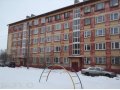 Продается 2 комн.квартира в Нарве (Эстония) - центр города в городе Санкт-Петербург, фото 1, Ленинградская область