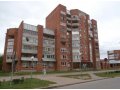 Продается 3 комнатная квартира в Силламяэ (Эстония) - 600 м до моря в городе Санкт-Петербург, фото 1, Ленинградская область
