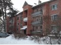 Продается 3 комн.квартира в Усть-Нарве (Эстония) - 650 м до моря в городе Санкт-Петербург, фото 1, Ленинградская область