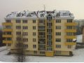 Недвижимость в Теплице, недвижимость в Чехии. в городе Щёлково, фото 1, Московская область
