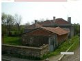 Продам недорого дом в Болгарии в городе Тула, фото 1, Тульская область