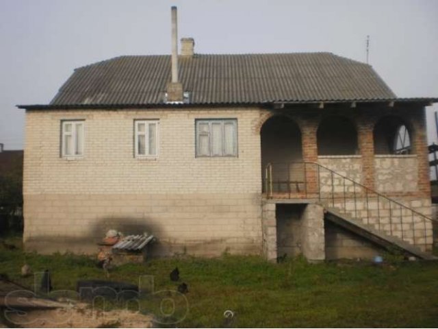 Продам ДОМ в городе Сургут, фото 4, стоимость: 1 554 295 руб.
