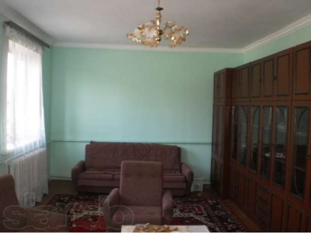 Продам ДОМ в городе Сургут, фото 5, Жилая недвижимость в ближнем зарубежье