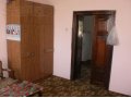 Продам ДОМ в городе Сургут, фото 3, Жилая недвижимость в ближнем зарубежье