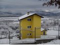 Дом продаю в Болгарии в связи с выездом за границу. в городе Томск, фото 1, Томская область