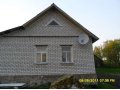 Продаю дом в Белоруссии РБ в городе Невель, фото 1, Псковская область