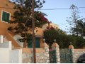 Вилла на продажу на острове Siros в городе Редкино, фото 1, Тверская область
