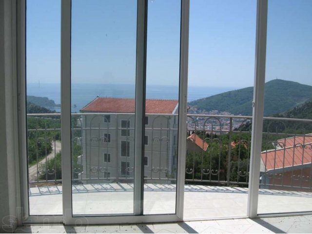 продам квартиру в Черногории в городе Краснодар, фото 1, стоимость: 2 500 000 руб.