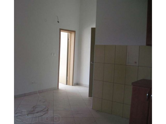 продам квартиру в Черногории в городе Краснодар, фото 2, Жилая недвижимость в ближнем зарубежье