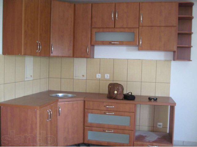 продам квартиру в Черногории в городе Краснодар, фото 4, стоимость: 2 500 000 руб.