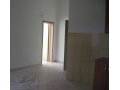 продам квартиру в Черногории в городе Краснодар, фото 2, стоимость: 2 500 000 руб.
