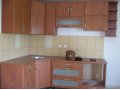продам квартиру в Черногории в городе Краснодар, фото 4, Краснодарский край