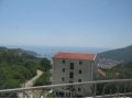 продам квартиру в Черногории в городе Краснодар, фото 5, стоимость: 2 500 000 руб.