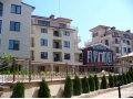 Недвижимость в Болгарии в городе Самара, фото 1, Самарская область