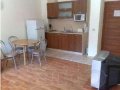 Квартира на Золотых Песках, Болгария в городе Саратов, фото 8, стоимость: 1 982 069 руб.