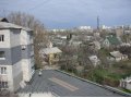 Квартира в Украине в городе Коломна, фото 1, Московская область