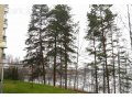 Студия в Финляндии на берегу озера в городе Санкт-Петербург, фото 5, стоимость: 3 704 019 руб.