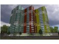 Продаётся земля Ригa (Латвия) для строительства многоэтажного дома в городе Москва, фото 1, Московская область