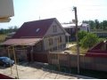Срочно продается дом-отель в Крыму в городе Челябинск, фото 4, Челябинская область