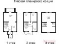 Объявления продавца ООО «СКМ-Стройинвест» ООО «СКМ-Стройинвест»